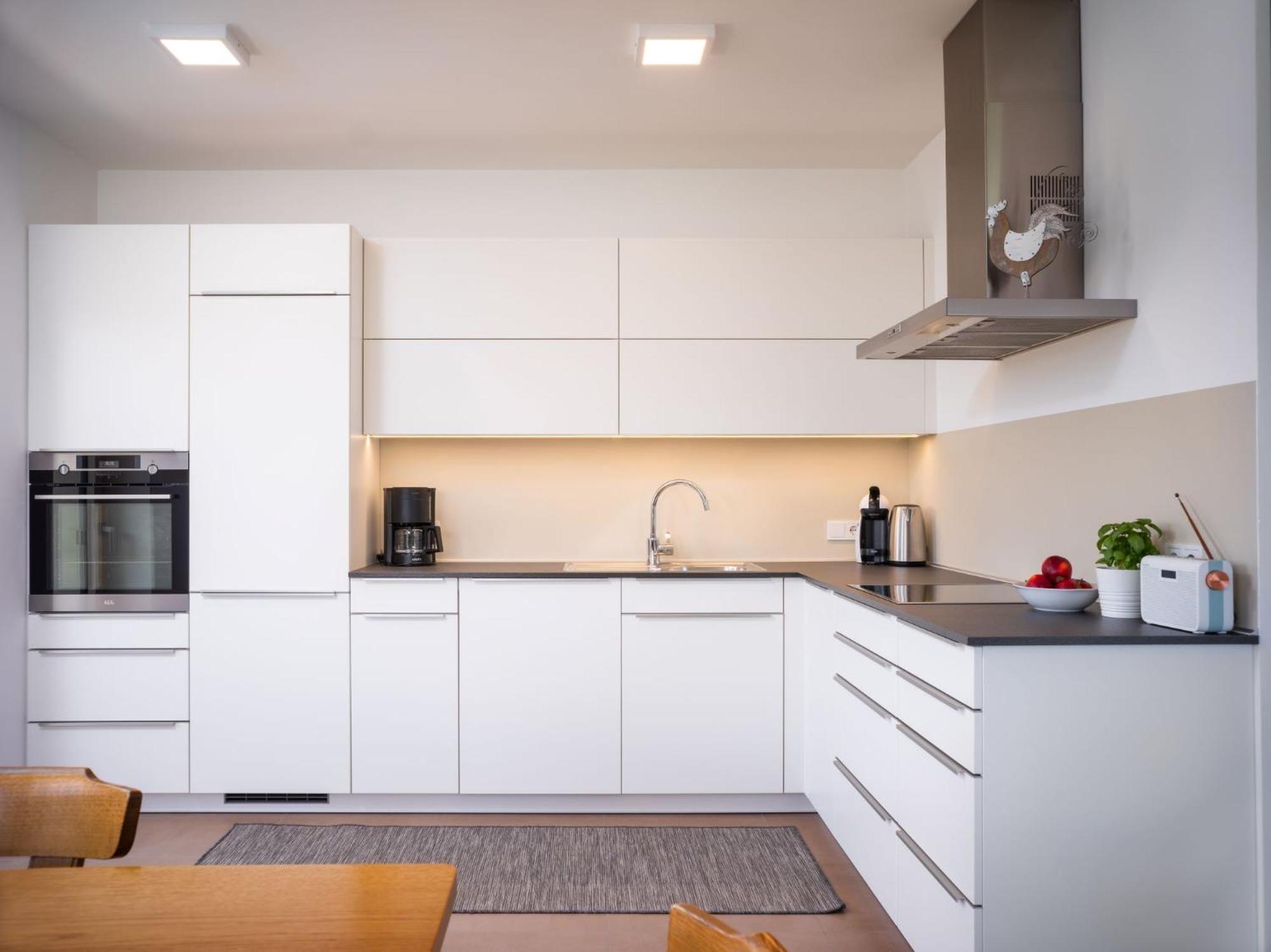 Ferienwohnung Haas Appiano Sulla Strada Del Vino Exterior foto